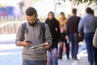 ممنوعیت پذیرش دانشجو در مراکز وابسته به دستگاههای اجرایی